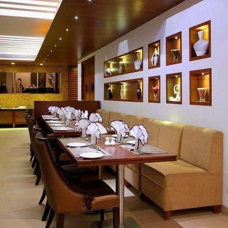 Staynest Retreat And Spa Gangtok With Parking & Swimming Pool Kültér fotó