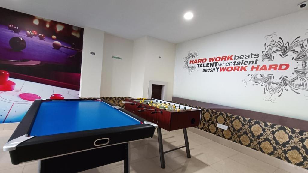 Staynest Retreat And Spa Gangtok With Parking & Swimming Pool Kültér fotó