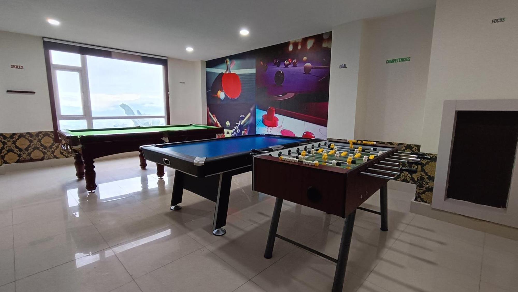 Staynest Retreat And Spa Gangtok With Parking & Swimming Pool Kültér fotó