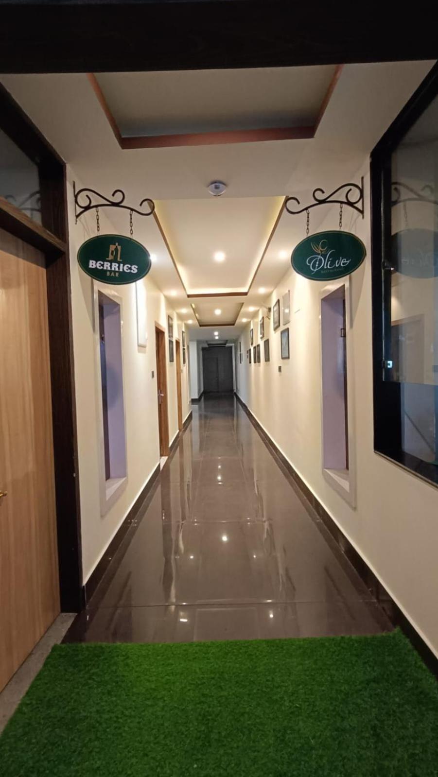 Staynest Retreat And Spa Gangtok With Parking & Swimming Pool Kültér fotó