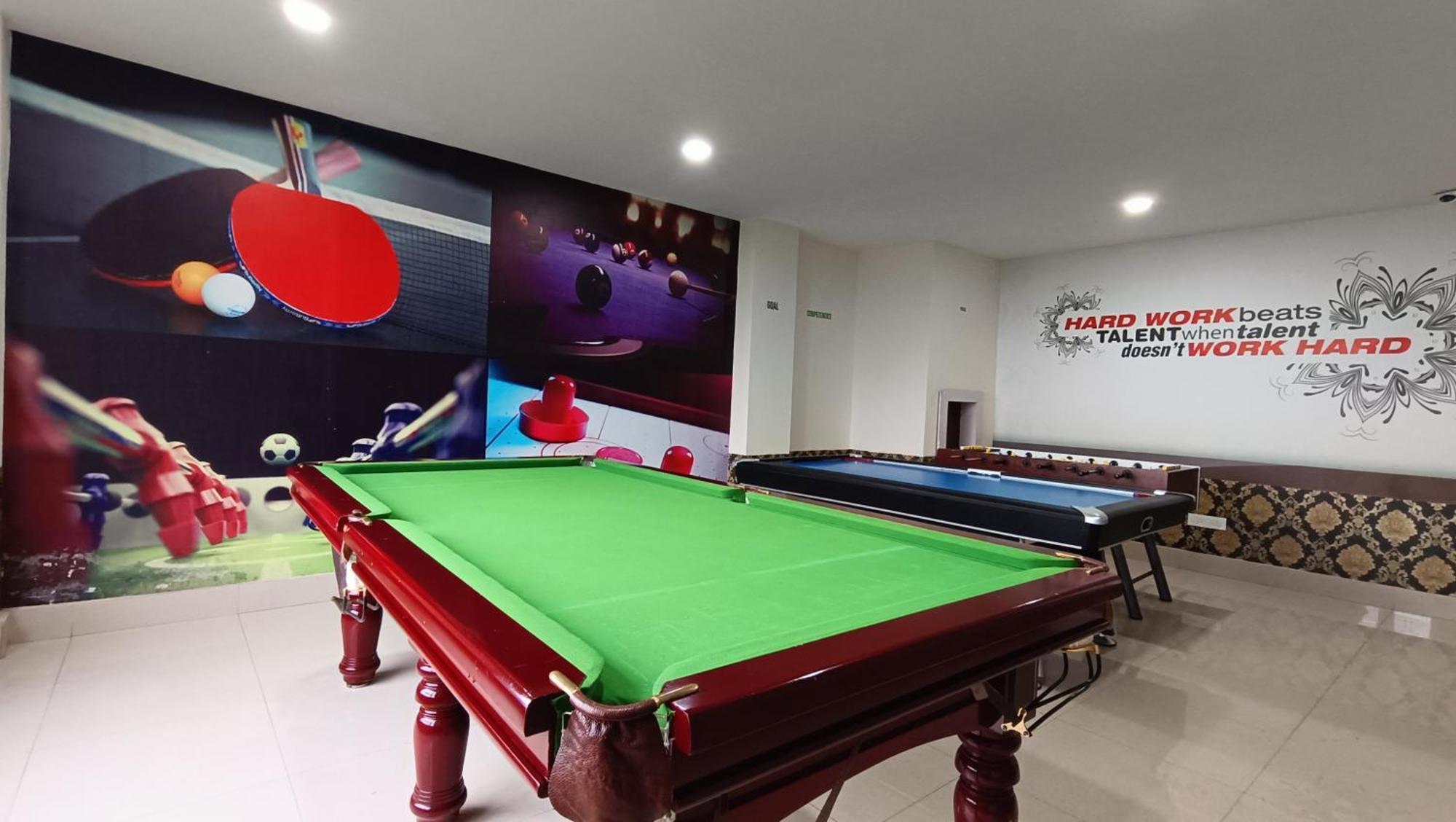 Staynest Retreat And Spa Gangtok With Parking & Swimming Pool Kültér fotó